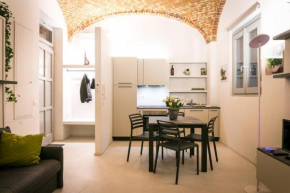 MAMELI PREMIUM by IDEA MONFERRATO sas Casale Monferrato